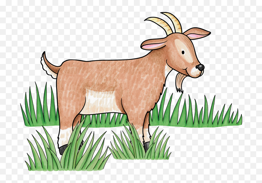 Fastest Goat Icon On Instagram Emoji,Mountain Goat Emoji