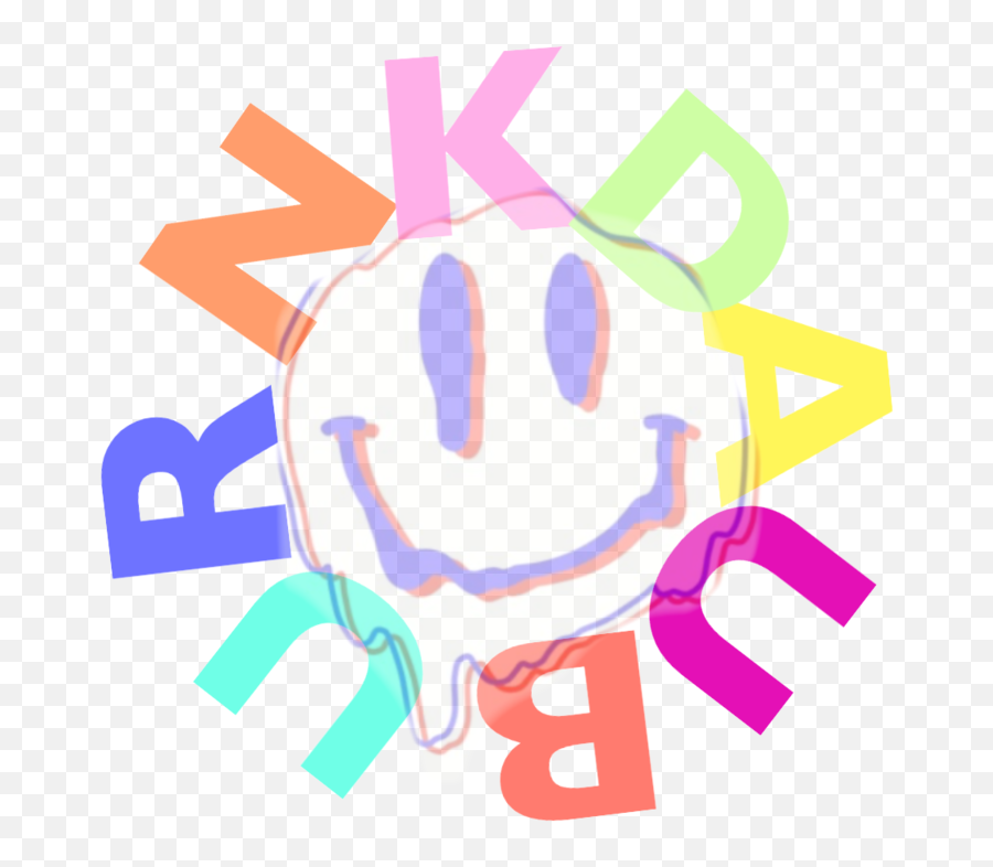 Auburn Kappa Delta I Sigma Lambda Emoji,Kappa Emoticon