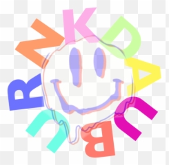 Auburn Kappa Delta I Sigma Lambda Emoji,Kappa Emoticon