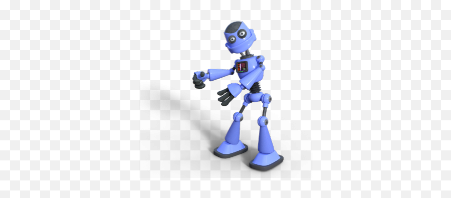 Bad Bots Wwwcioandleadercom Emoji,Emotion Robot Chip Bad Bots Wwwcioandleadercom Emoji,Emotion Robot Chip