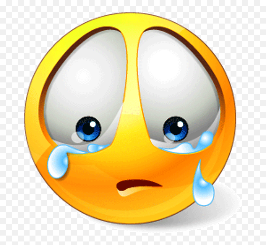 Sad Emoji Images For Whatsapp Dp Download,Glitch Spacer Emojis Sad Emoji Images For Whatsapp Dp Download,Glitch Spacer Emojis