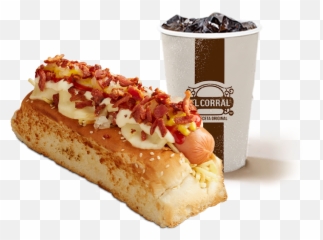 Pide En El Corral - Hamburguesa Cra 52 8014 A Domicilio Emoji,Free Emoji Hambugers
