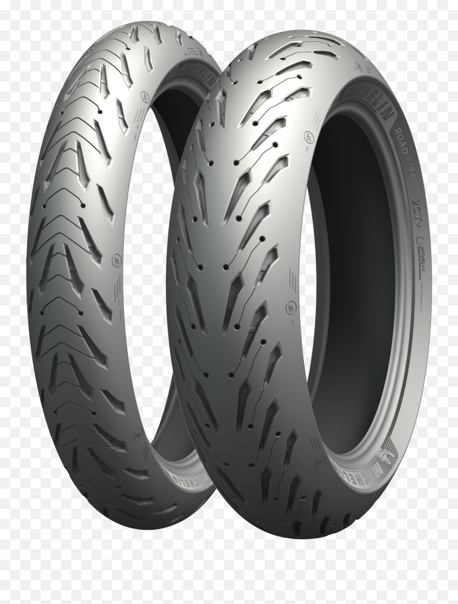 Michelin Michelin Road 5 Tire Michelin Usa Emoji,:-& Emoji Shortcuts Iphone