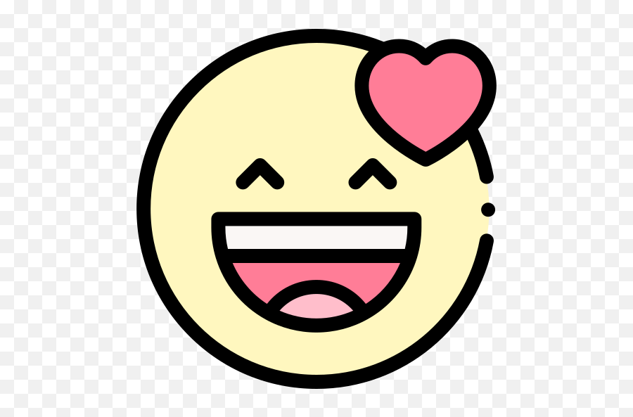 Smiling - Free Smileys Icons Emoji,Emoticon Youtube Profile Pics