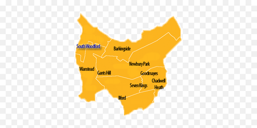 South Woodford Southwoodford Twitter Emoji,Emoji Heath Purple