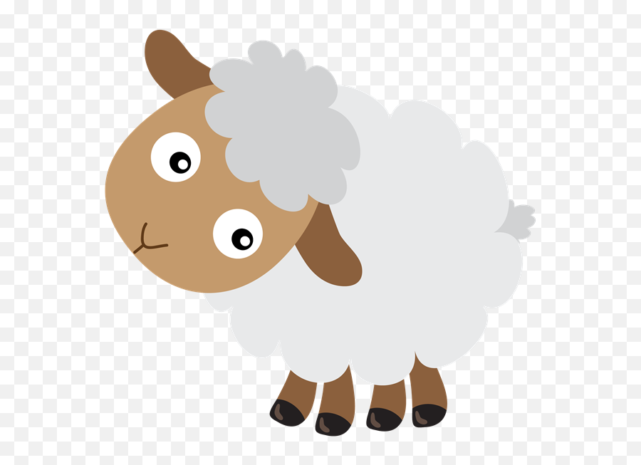 32 Nurserynewest Baby Hoag Ideas Nursery Lamb Nursery Emoji,Iphone Lamb Emoji