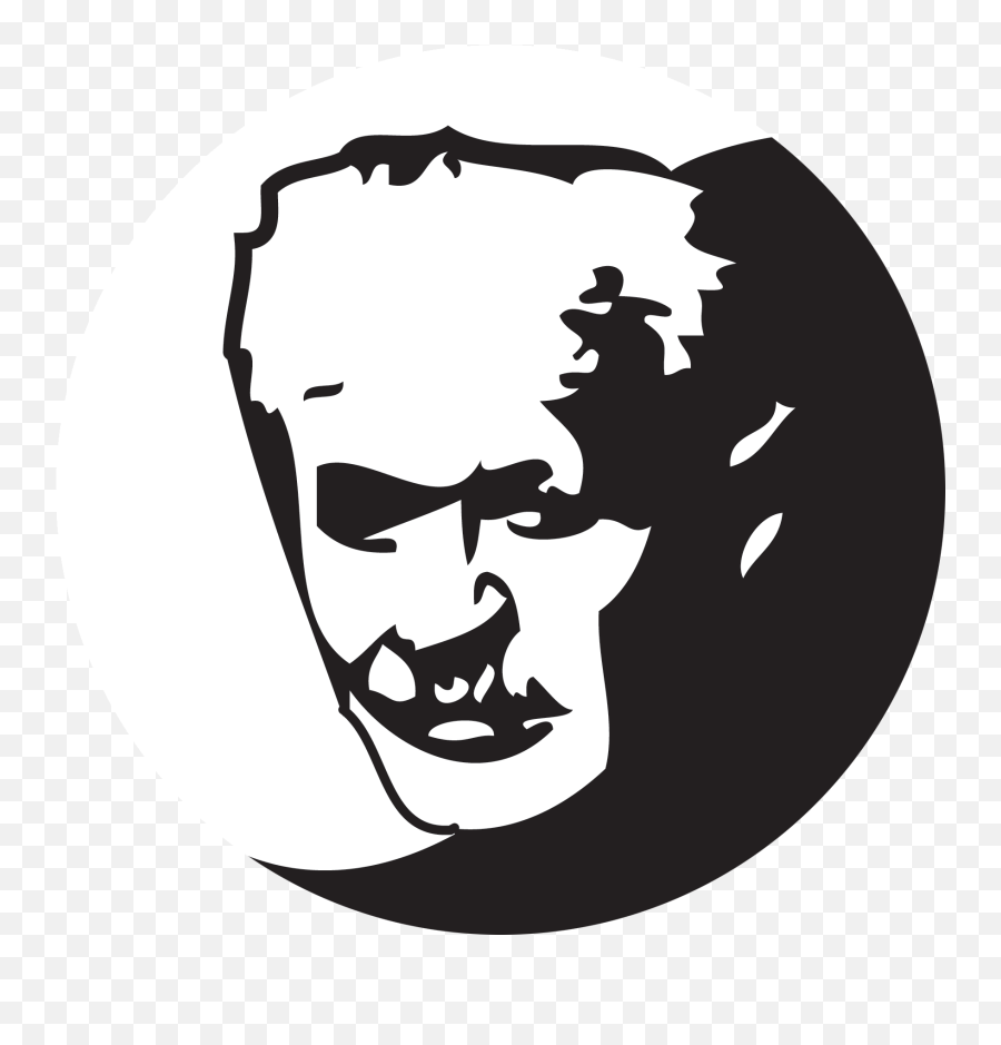 Kenneth Burke Society Emoji,Nietzsche If You Laugh At Something That Emotion Has Died In You