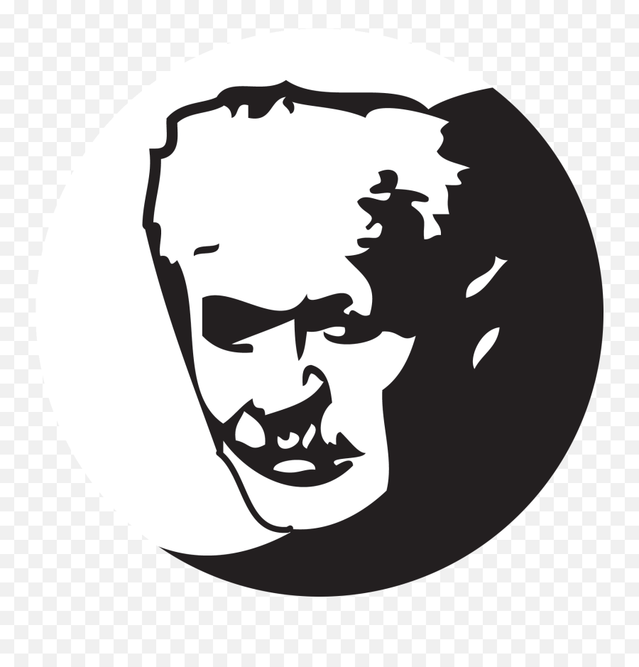 Kenneth Burke Society Emoji,Nietzsche If You Laugh At Something That Emotion Has Died In You Kenneth Burke Society Emoji,Nietzsche If You Laugh At Something That Emotion Has Died In You