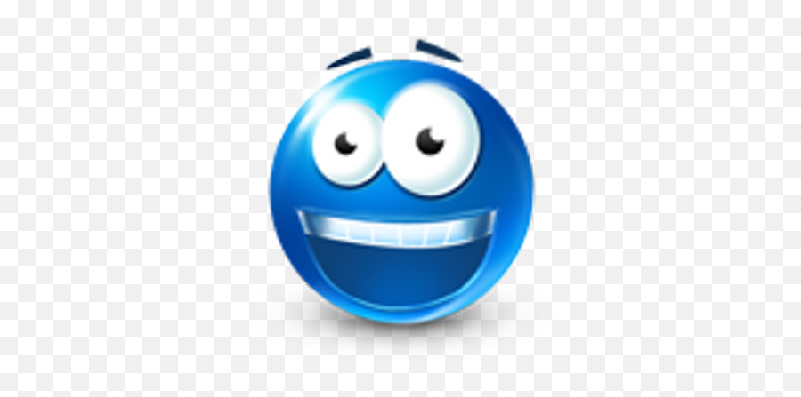 Alindapoorva Alindapoorva Twitter Emoji,New Emoji Icy