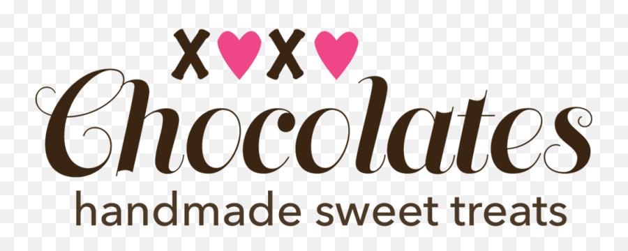 Toppers Product Gallery U2014 Xoxo Chocolates Emoji,Pretzel Emoji