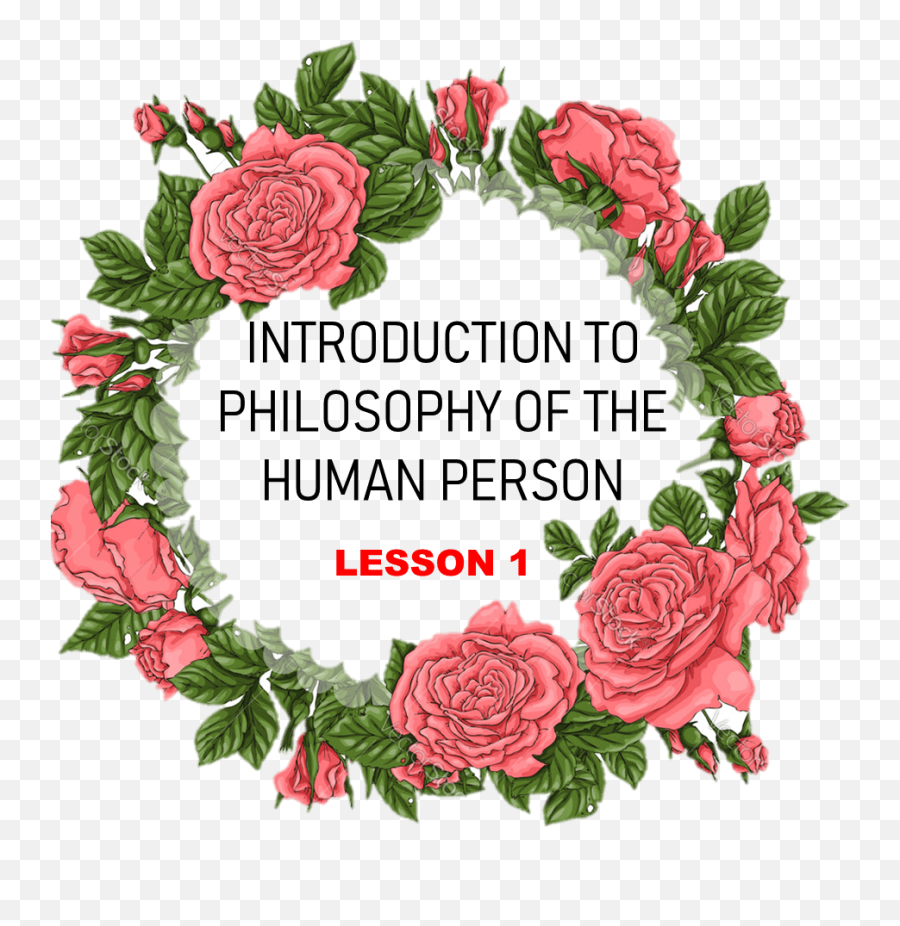 Quiz 1 In Philosophy Philosophy - Quizizz Emoji,Plato On The Emotions, Soul, And Human Motivation Quiz 1 In Philosophy Philosophy - Quizizz Emoji,Plato On The Emotions, Soul, And Human Motivation