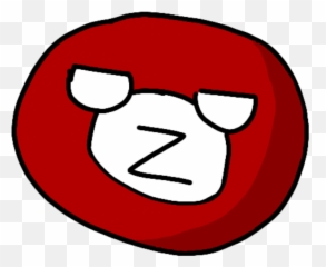 A Man Has Fallen Into The River In Lego City Rcopypasta Emoji,Anime Copypasta Emojis