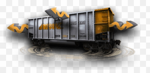 Tane Btc Emoji,Emotion In Motion Carrs