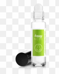 Happy Nose Rollerball Emoji,Emotions Swarovski Pendant