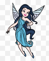 Fairy Disney Fairies Clip Art 2 Image 36148 Emoji,Free Tinkerbell Emoticon