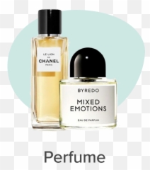 Geem Shopping Online In Qatar Fashion Electronics And More Emoji,Emotion Men's Cologne