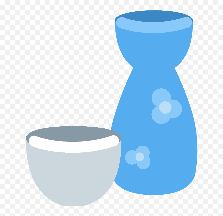 Sake Emoji Meaning With Pictures From A To Z - Serveware,Beer Emoji