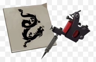 Steam Community Guide How To Transition Comfortably Emoji,Steam Chat Emoticon List Tf2