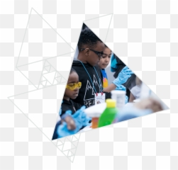 Full Page Emoji,Ray Volpe - No Emotion Allowed Zippy