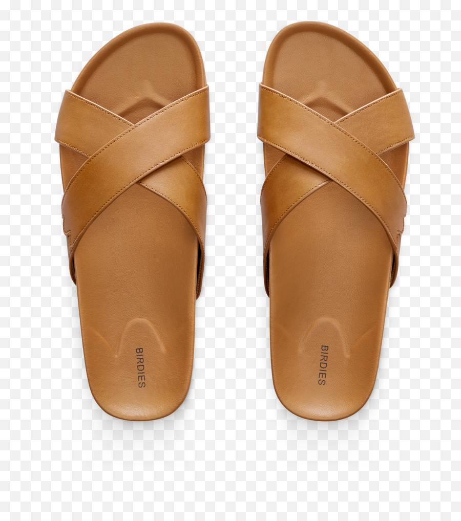 Best Flat Sandals To Wear Now Stylish U0026 Comfortable Shoes Emoji,Flip Flop Faces Emotions