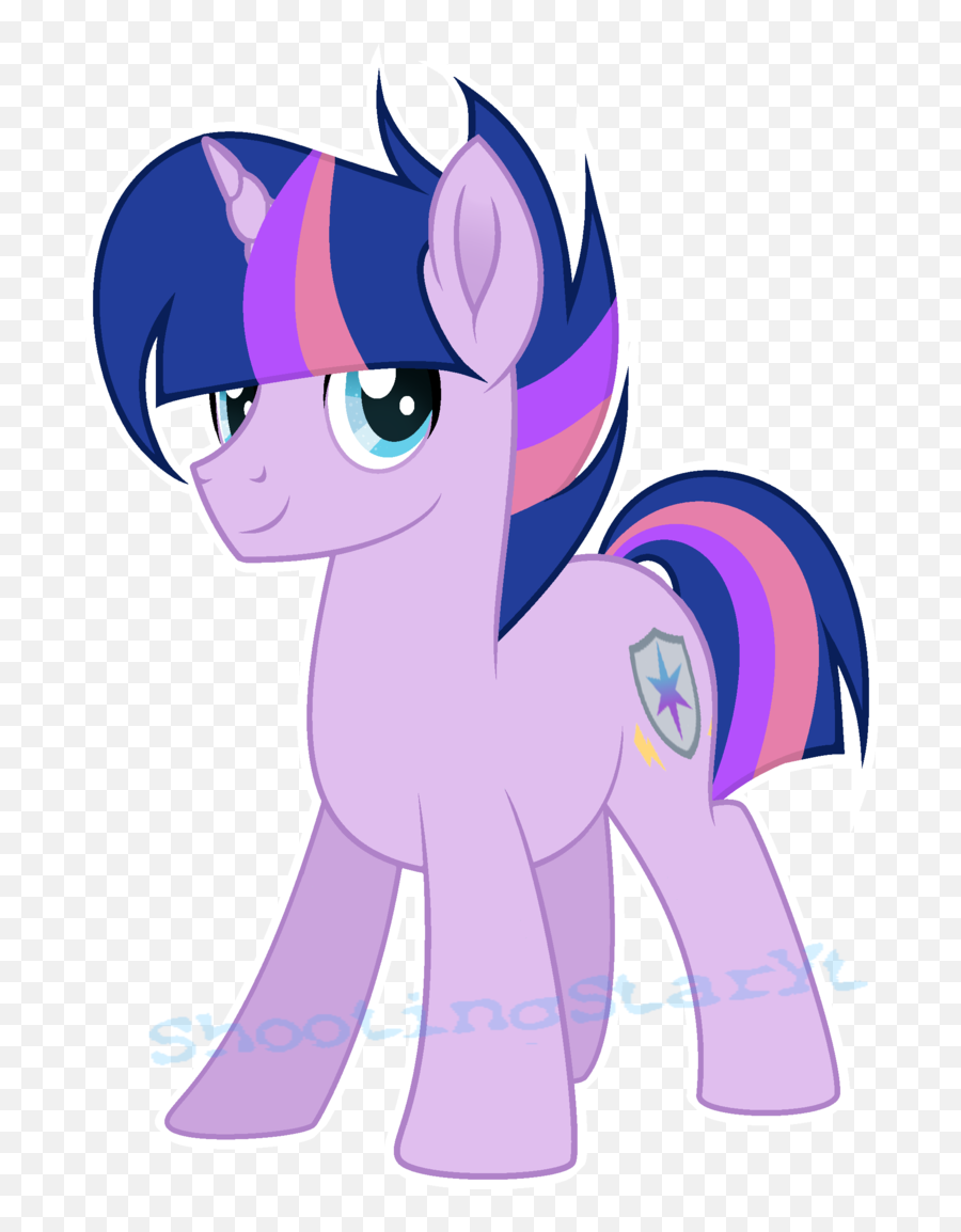 Download Mlp Movie Style Night Shine Sparkle Next Gen Emoji,How To Format My Emoticon Art