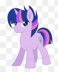 Download Mlp Movie Style Night Shine Sparkle Next Gen Emoji,How To Format My Emoticon Art