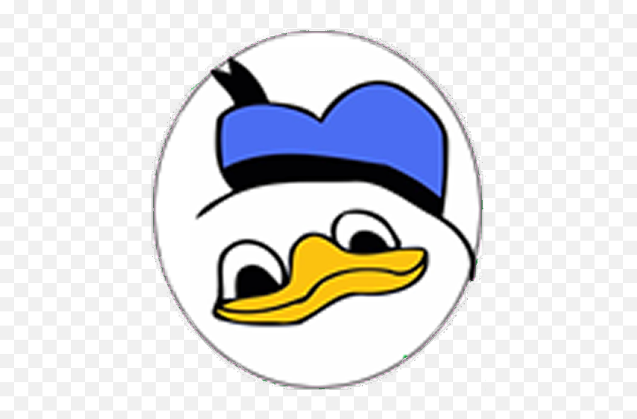 Updated Flapping Dolan Mod App Download For Pc Android Emoji,Discord Bullet Emoji