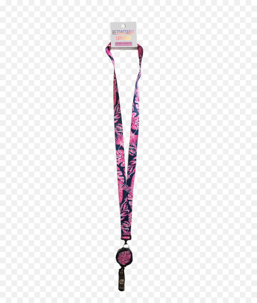 Simply Southern Retractable Lanyard Emoji,Emoji Themed Bat Mitzvah