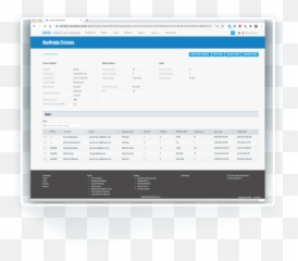 Datto Workplace File Sync And Share Solution Emoji,Emoticons Mexicanos Descargables