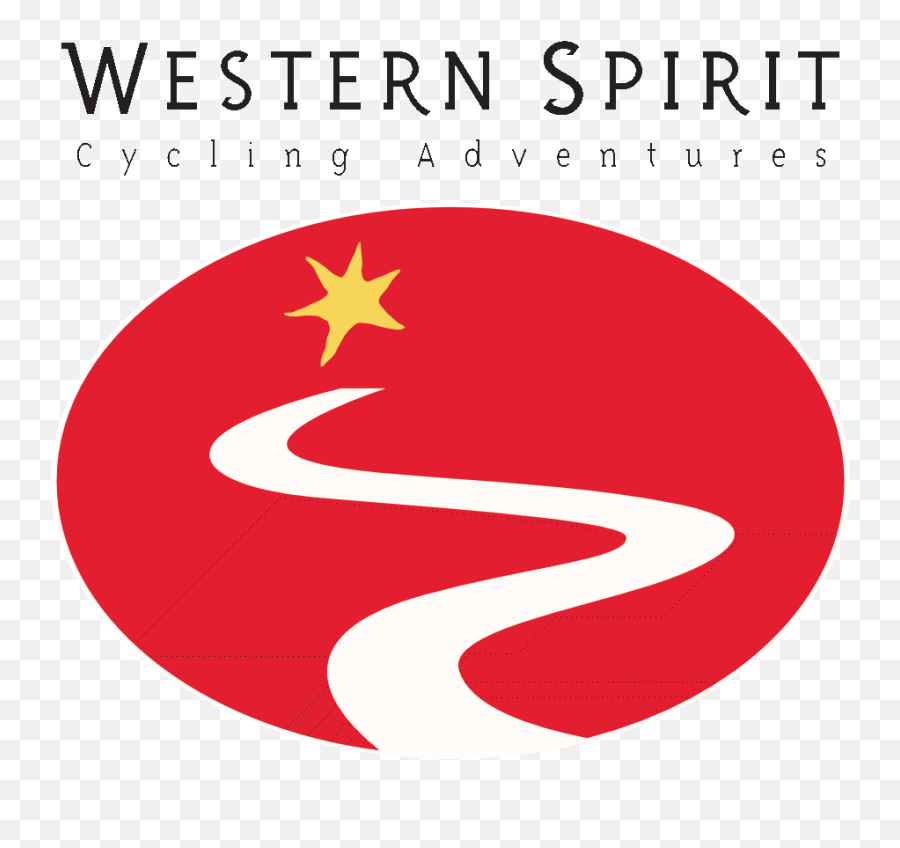 Blog - Western Spirit Cycling Emoji,Stay Focused, Only Let Mello See Your Emotions Big Sean