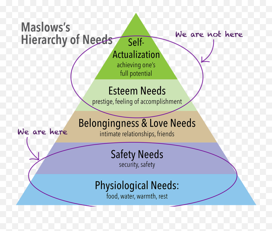 Pandemic Productivity Is Not A Thing Emoji,Sims 4 Broken Emotion Model