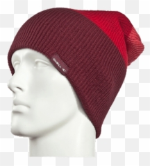 Httpswwwmelbournesnowboardcomau Daily Httpswww Emoji,Simple Sloucy Beanie Pattern Smile Emoticon Ice Yarn Magic
