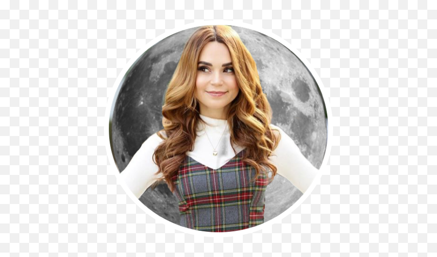 The Most Edited Rosannapansino Picsart - Moon Emoji,Nerdy Nummies Emoji Cookies