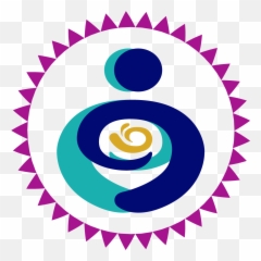 Mamatoto Village Mightycause Emoji,Emoticons For The Medical Profession