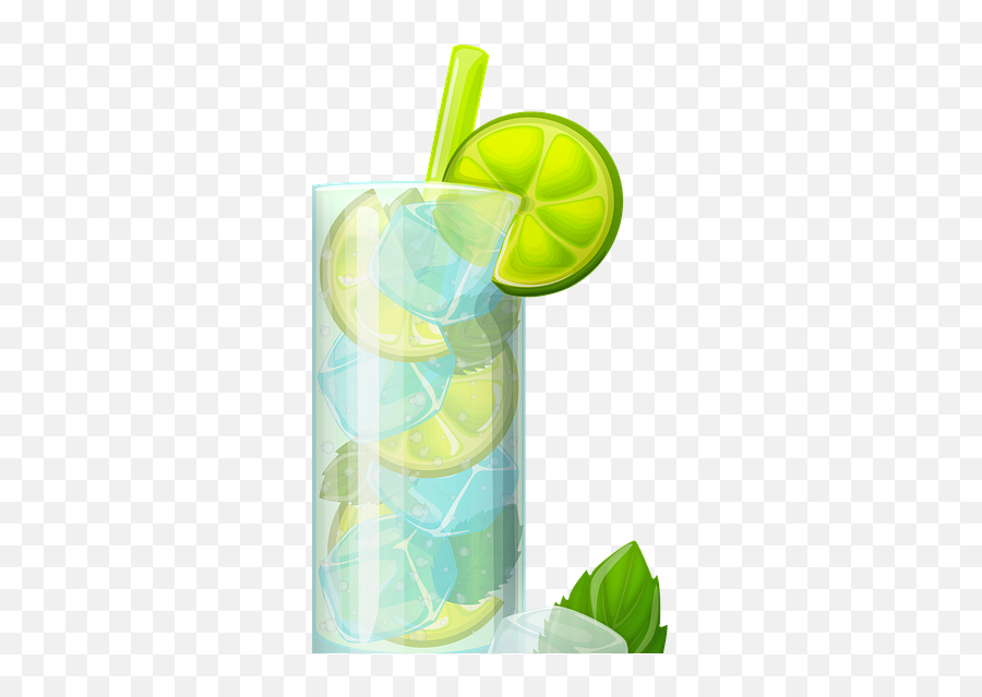 Mojito Cubano Fácil De Hacer - Dclick Emoji,Imagenes Creadas Por Diferentes Emojis Mojito Cubano Fácil De Hacer - Dclick Emoji,Imagenes Creadas Por Diferentes Emojis