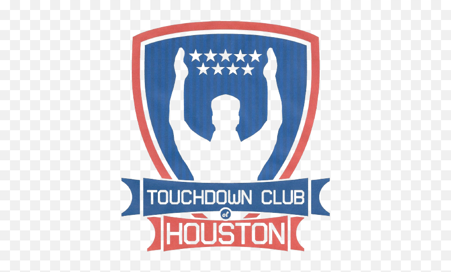 Touchdownclub U2013 Touch Down Club Of Houston Emoji,Ayy Kmao Emoticon