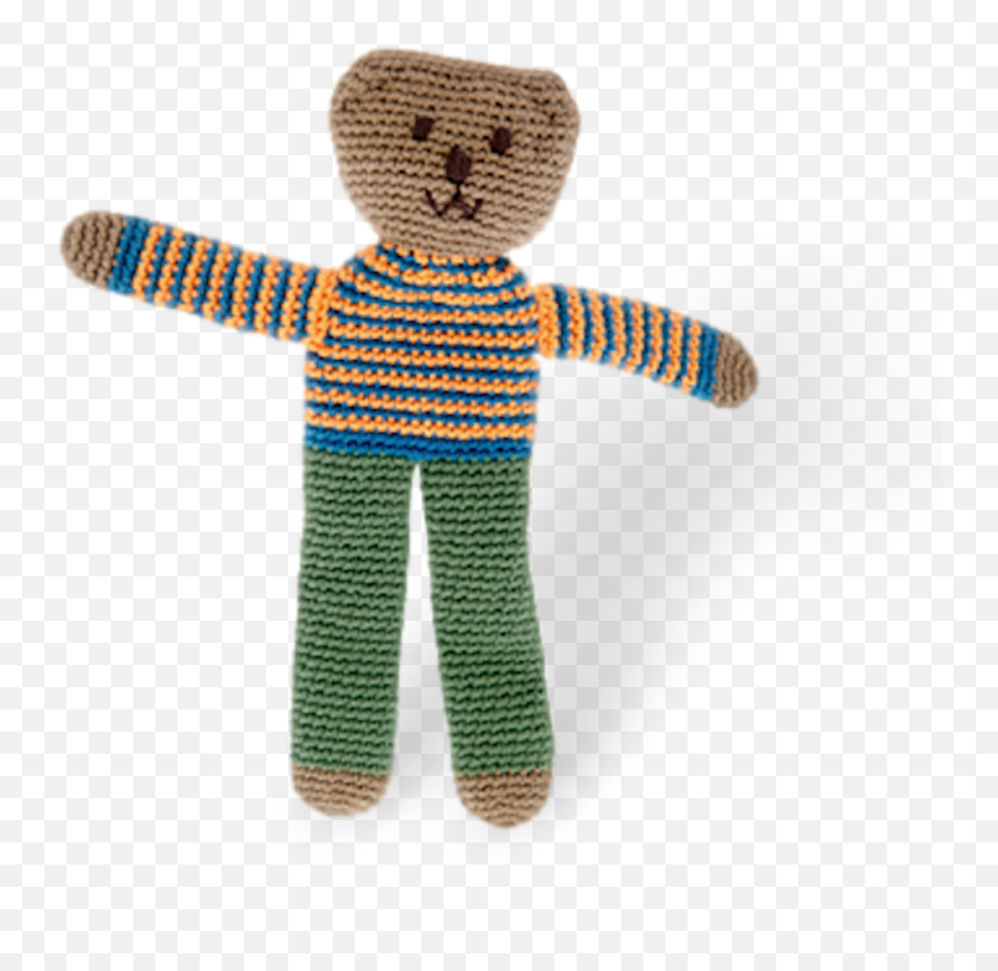 Products U2013 Tagged Bunny U2013 Teros Emoji,Emotion Gel Cling Valentines