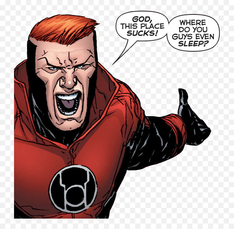 Wasnu0027t Mami An Evil Bitch Too She Basically Tried To Trick Emoji,Kyuubey Emotions