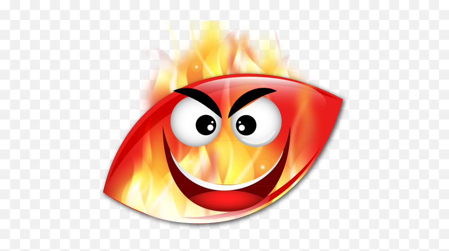 Cómo Evitar Contenidos Inapropiados En Los Smartphones De Emoji,Emoticon Fuego