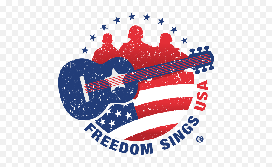 Non - Profit Songwriting Therapy For Veterans Emoji,Work Emotion Center Cap Flat