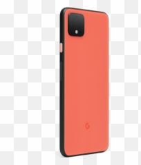 Best Black Friday Tech Deals 2019 Cool Gadgets On Sale - Mobile Phone Case Emoji,Emoji Earrings Walmart