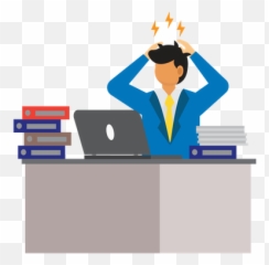 Sad Illustrations Images U0026 Vectors - Royalty Free Emoji,Images Of Platercast Emojis