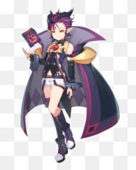 Veigasdimensional Chaser Grand Chase Wiki Fandom Emoji,Elbruhen Emotion Elwiki