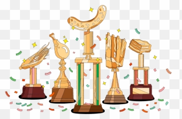 The Top 50 Texas Bbq Joints 2021 Edition U2013 Texas Monthly Emoji,New Tongue Sticking Out Facebook Emoticon 2016