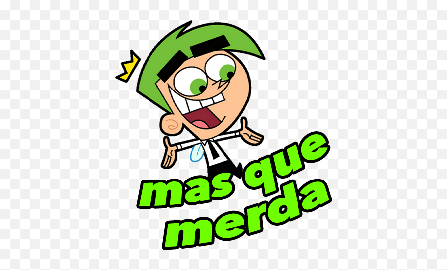 Memes Para Qualquer Situação Frases E Imagens Engraçadas Emoji,Piadas Sobre Os Emojis Do Wats Zap Memes Para Qualquer Situação Frases E Imagens Engraçadas Emoji,Piadas Sobre Os Emojis Do Wats Zap