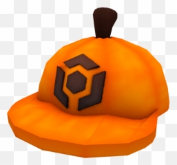 Vovu0027s Profile - Polytoria Emoji,Redhead Beard Emoji