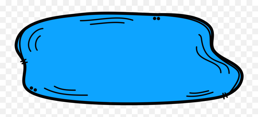 72 Ideas De El Agua En 2021 Ciclo Del Agua Proyecto Agua Emoji,Botella De Agua Con Tema De Emojis