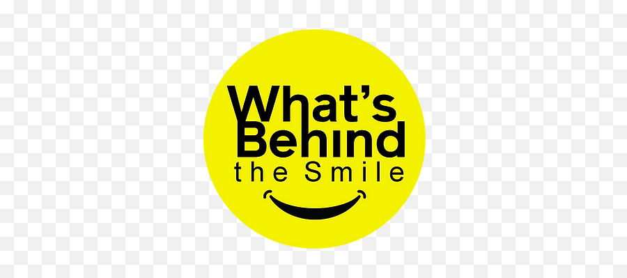 Self Help Guides Whatsbehindthesmile Emoji,Prisoner Emoticon