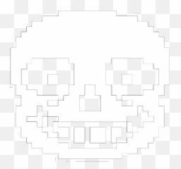 Oh No It Sans Memes Emoji,Oh No! Emoticon