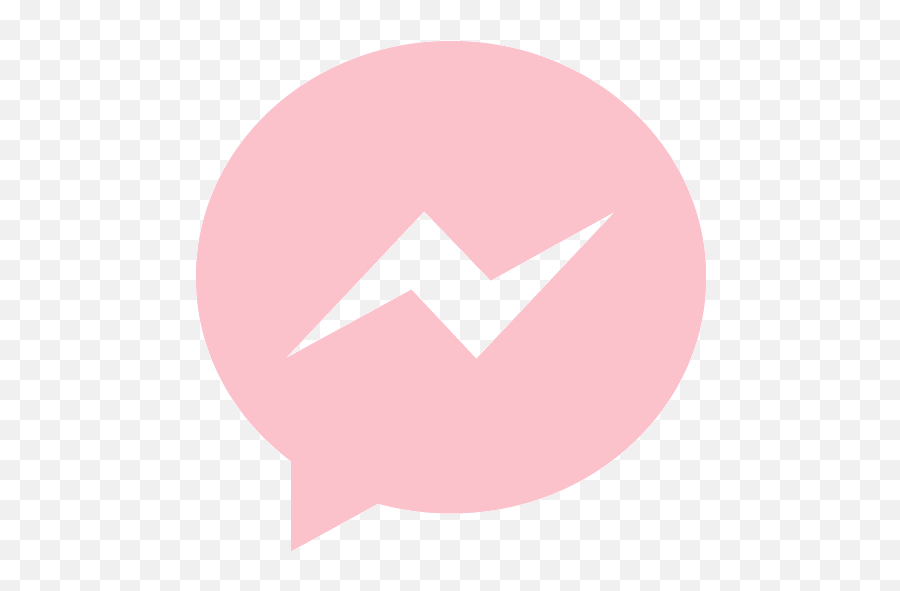 Why Is My Messenger Pink And Purple Emoji,My Little Pony Emojis App